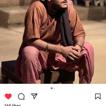 Devansh Verma